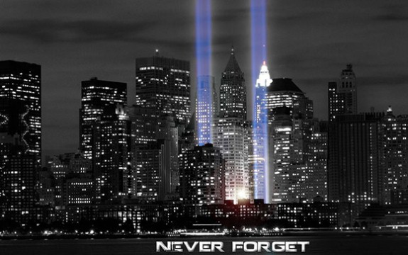 9-11-Never-Forget