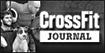 CrossFit Journal