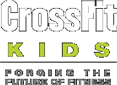 CrossFit Kids